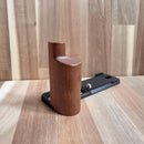 Other Freewell L Bracket For Fuji X100Vi