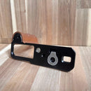 Other Freewell L Bracket For Fuji X100Vi