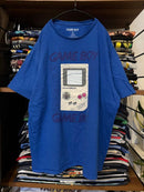 T -Shirt Gameboy