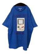 T -Shirt Gameboy