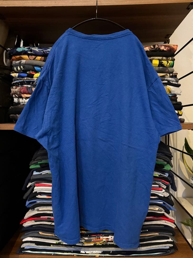 T -Shirt Gameboy