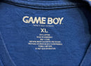 T -Shirt Gameboy