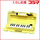 Yamaha Others P-25F