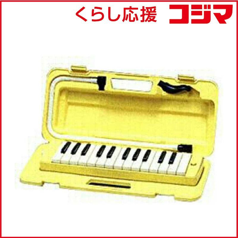Yamaha Others P-25F
