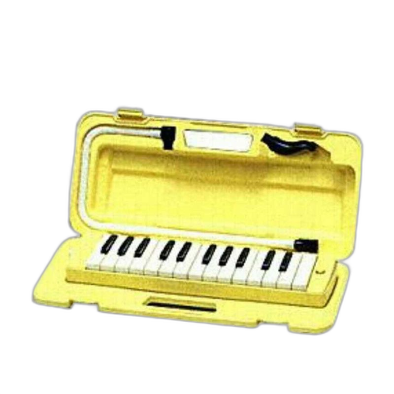 Yamaha Others P-25F