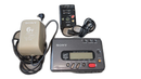 Sony Cassette Player Dat Walkman Tcd-D7(