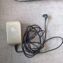 Sony Cassette Player Dat Walkman Tcd-D7(