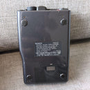 Sony Cassette Player Dat Walkman Tcd-D7(