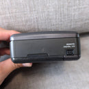 Sony Cassette Player Dat Walkman Tcd-D7(