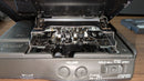 Sony Cassette Player Dat Walkman Tcd-D7(