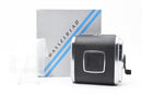 Hasselblad Others A16 Iii 30082 645