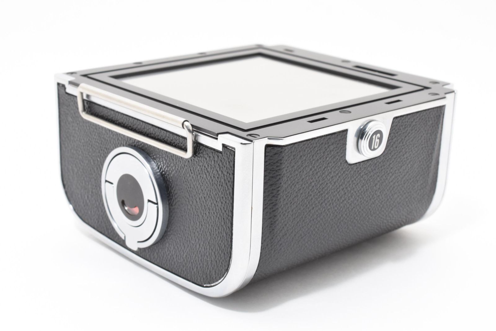 Hasselblad Others A16 Iii 30082 645