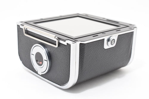 Hasselblad Others A16 Iii 30082 645