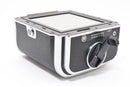 Hasselblad Others A16 Iii 30082 645