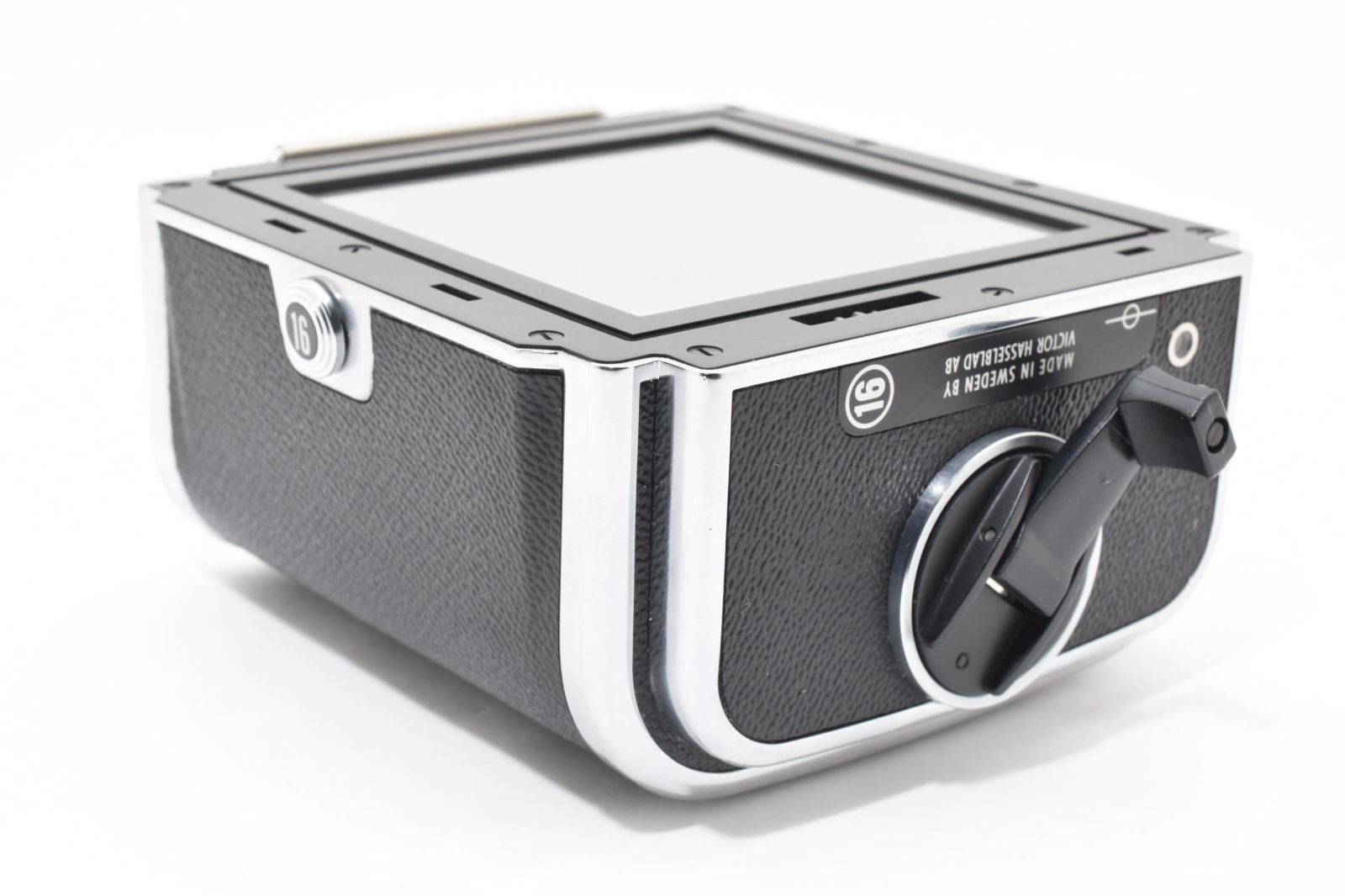 Hasselblad Others A16 Iii 30082 645