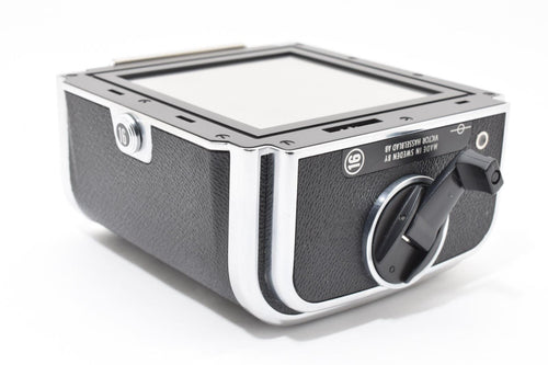 Hasselblad Others A16 Iii 30082 645