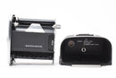Hasselblad Others A16 Iii 30082 645