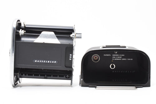 Hasselblad Others A16 Iii 30082 645