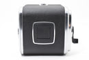 Hasselblad Others A16 Iii 30082 645