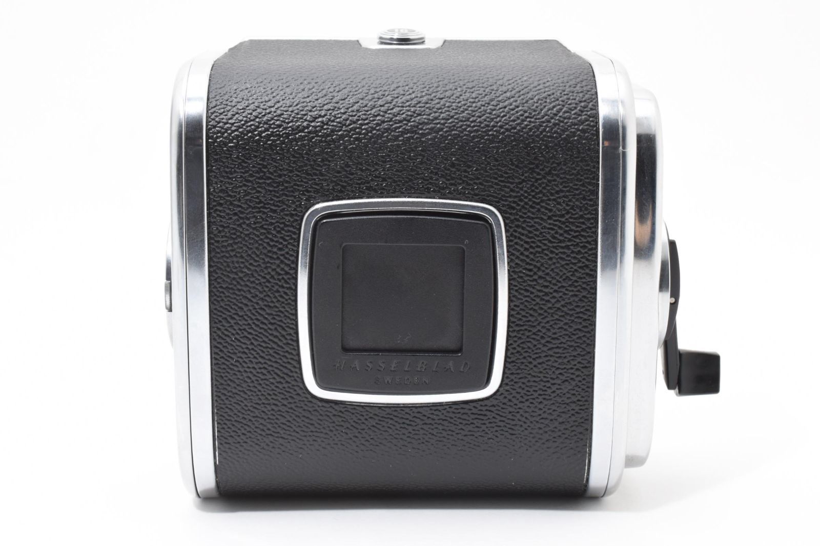 Hasselblad Others A16 Iii 30082 645