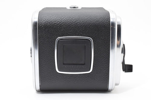 Hasselblad Others A16 Iii 30082 645