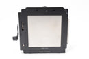 Hasselblad Others A16 Iii 30082 645
