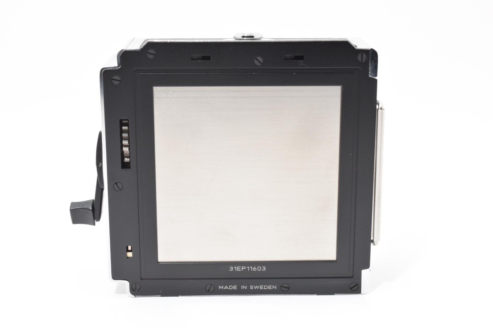 Hasselblad Others A16 Iii 30082 645
