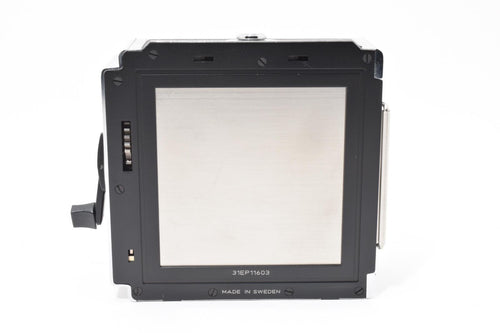 Hasselblad Others A16 Iii 30082 645