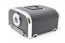 Hasselblad Others A16 Iii 30082 645