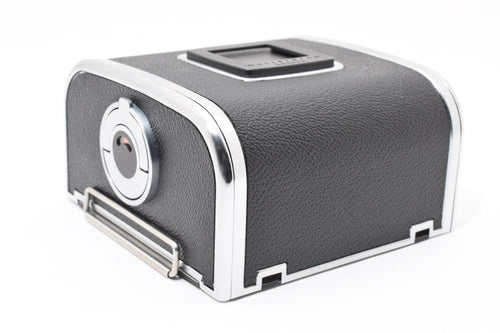Hasselblad Others A16 Iii 30082 645