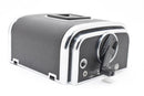 Hasselblad Others A16 Iii 30082 645
