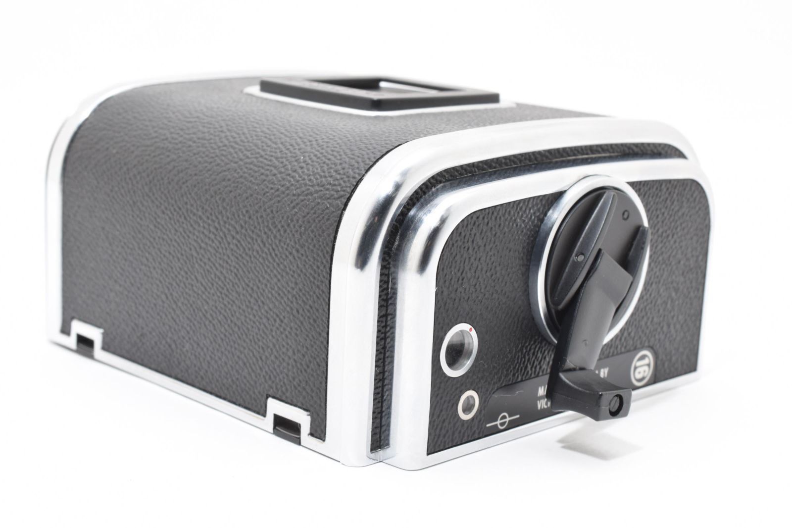 Hasselblad Others A16 Iii 30082 645