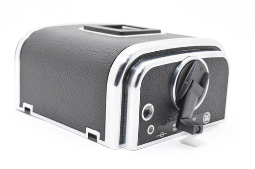 Hasselblad Others A16 Iii 30082 645