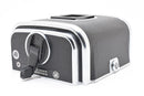 Hasselblad Others A16 Iii 30082 645