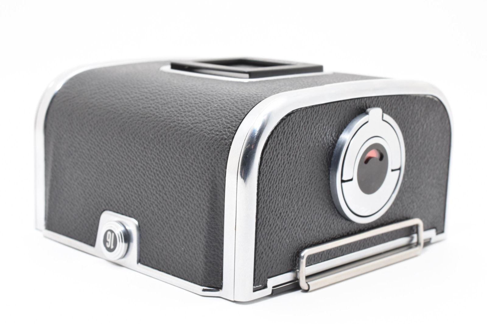 Hasselblad Others A16 Iii 30082 645