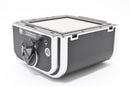 Hasselblad Others A16 Iii 30082 645