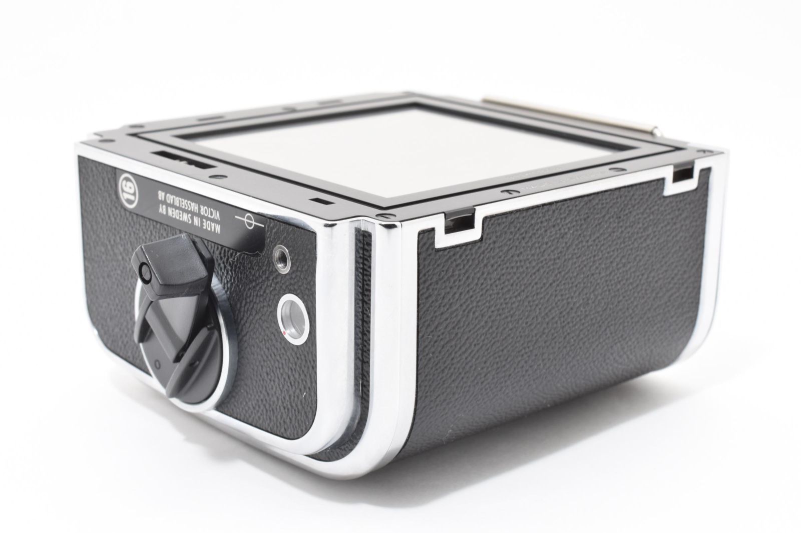 Hasselblad Others A16 Iii 30082 645