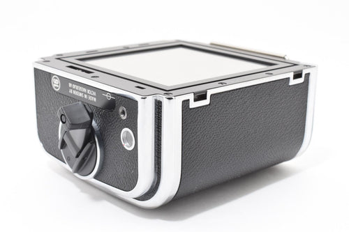 Hasselblad Others A16 Iii 30082 645