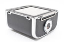 Hasselblad Others A16 Iii 30082 645