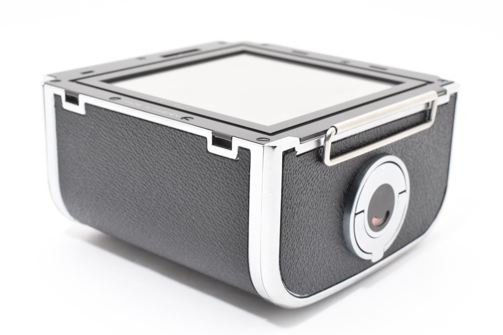 Hasselblad Others A16 Iii 30082 645