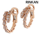 Bvlgari Others K18Pg