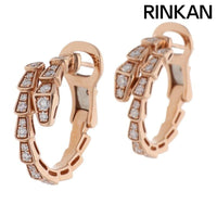 Bvlgari Others K18Pg