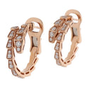 Bvlgari Others K18Pg