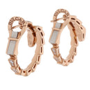 Bvlgari Others K18Pg