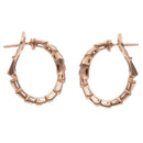 Bvlgari Others K18Pg