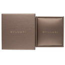 Bvlgari Others K18Pg