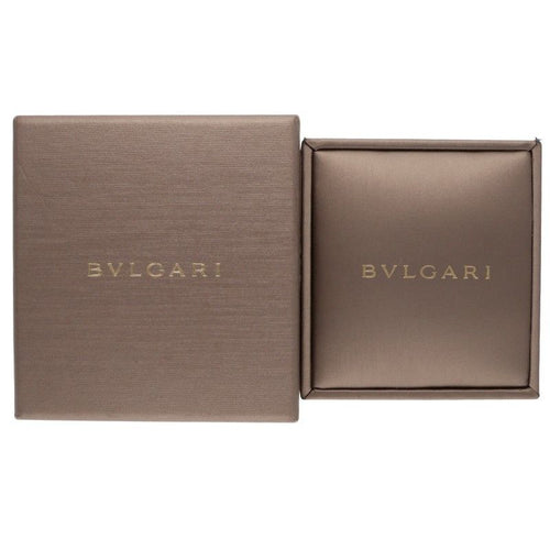Bvlgari Others K18Pg