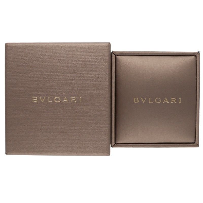 Bvlgari Others K18Pg