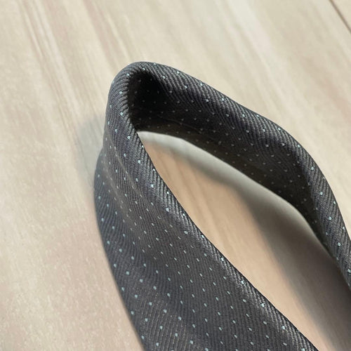 Tiffany Tie