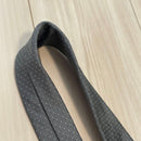 Tiffany Tie